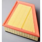 DENCKERMANN Luftfilter A140896