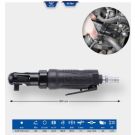 KS TOOLS Ratschenschrauber (Druckluft) BT160602
