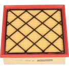 Luftfilter Opel Meriva 2010 26-0981