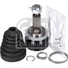 FEBI BILSTEIN Gelenksatz, Antriebswelle 185115