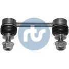 RTS Stange/Strebe, Stabilisator 97.05851 RTS Stange/Strebe, Stabilisator 97.05851