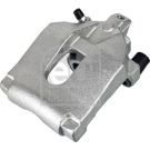 FEBI BILSTEIN Bremssattel 178191