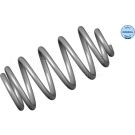 Meyle Fahrwerksfeder Db T. W639 Vito 03- All MEYLE-ORIGINAL: True to OE 014 739 0008