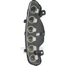 TAGFAHRLICHT L LED CITROEN DS3 11,09-7,15 1947,584,1