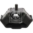 FEBI BILSTEIN Lagerung, Automatikgetriebe 05723