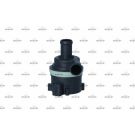 NRF Zusatzwasserpumpe 390033
