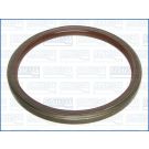 Ajusa Wellendichtring Opel Astra J 12 15038500