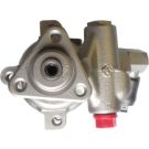SPIDAN Hydraulikpumpe 53627