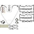 Dichtungssatz Zylinderkopf 02-38558-02
