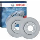 Bremsscheibe VA 0 986 478 308
