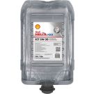 SHELL SHELL HELIX HX8 ECT 5W-30 - ECOPACK 5W30HX8ECT20SHE