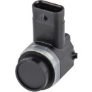 Sensor, Einparkhilfe 115537