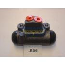 Radbremszylinder CS-K06 Radbremszylinder CS-K06