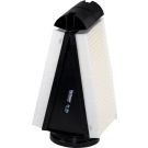 FILTRON Luftfilter AK 381