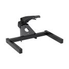 Thule Arcos Plattform für 906100 906200 und 906600 906300 Thule Arcos Plattform für 906100 906200 und 906600 906300