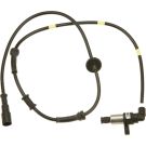 GBS2057 Sensor, Raddrehzahl HA re