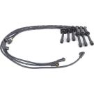 Zündleitungssatz MAZDA,FORD 0 986 356 966