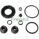 FRENKIT Reparatursatz, Bremssattel 235035