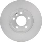 Bremsscheibe VA re 0 986 479 B13 Bremsscheibe VA re 0 986 479 B13