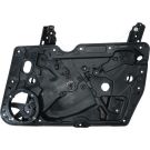KAMOKA Fensterheber 7200244