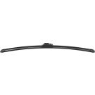 Bosch Wischerblatt AR707U 3397006803