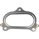 Motor-Auspuffdichtung. Ducati 1199 Panigale S / Tricolore Abs 1200 2012-2014 (300.513El.) 574B11009