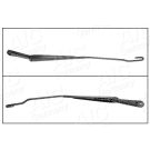 Wischerarm vorne rechts Skoda Fabia 99-08 72832