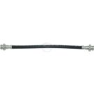 A.B.S. Bremsschlauch SL5754