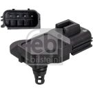 Saugrohrdrucksensor 106080