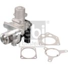 FEBI BILSTEIN AGR-Ventil 173487