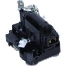 Türschloss Iveco T. Daily Pr 5801352917