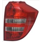 TYC Heckleuchte 11-11909-01-2
