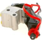 Bremskraftregler 0 204 031 296