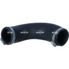 NRF Ladeluftschlauch 166183 EASY FIT