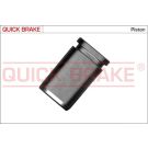 QUICK BRAKE Kolben, Bremssattel 185028K