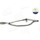 Wischergestänge BMW NEW MOBILITY PARTS 71247