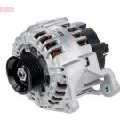 DENSO Generator DAN3029