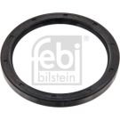 FEBI BILSTEIN Wellendichtring 09837