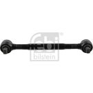 FEBI BILSTEIN Achsarm 44328 FEBI BILSTEIN Achsarm 44328