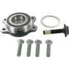 Radlagersatz AUDI A6,A8,VW Phaeton 96 VKBA 6546
