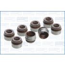 AJUSA Dichtungssatz, Ventilschaft 57013400