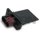 JPN Regler, Innenraumgebläse 60E9185-JPN