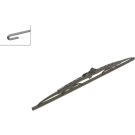 Bosch Wischerblatt H480 3397004759