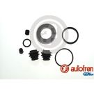 Reparatursatz Bremssattel Hyundai T. I30/Ix35 1.4-2.0 Crdi 10 D42224