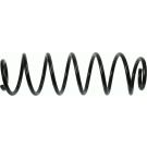 Sachs Fahrwerksfeder Vw T. Lupo (6X1, 6E1) 99-05 996 628