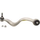 11 304 071 Querlenker VA li BMW E65 01 JTC1067 11 304 071 Querlenker VA li BMW E65 01 JTC1067