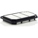 Mann & Hummel Luftfilter PKW C 2931