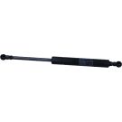 Gasfeder, Hinten L 274.5 590N 1393BG