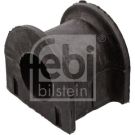 Lagerung - Radaufhängung Toyota P. Landcruiser/4Runner 95 42916