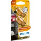 WY21W 12V, 21W, WX3x16d 12071B2